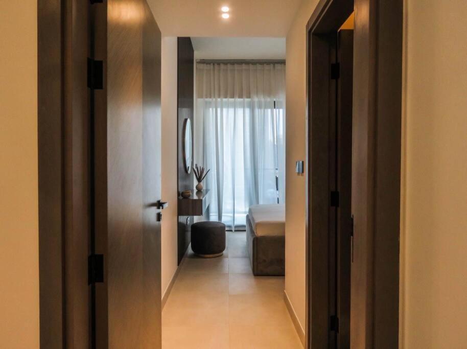 Stylish 2 Bedroom In Binghatti, Business Bay *